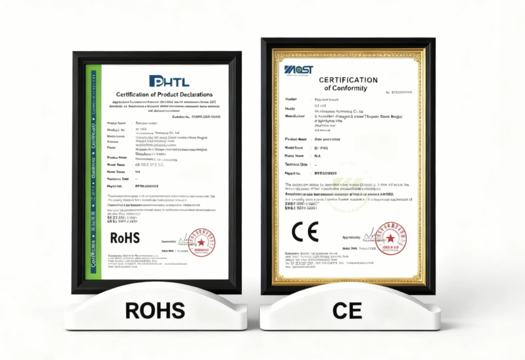 B8E118BF93E9015ADD86DDD8BA4F6E3D | solar pool ionizer manufacturerB8E118BF93E9015ADD86DDD8BA4F6E3D