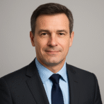 4a09fed3 dda9 426c 8b18 e0786f275f87 | solar pool ionizer manufacturer4a09fed3 dda9 426c 8b18 e0786f275f87